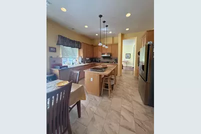 4237 Blake Drive, Modesto, CA 95356 - Photo 15