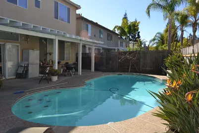 4237 Blake Drive, Modesto, CA 95356 - Photo 57