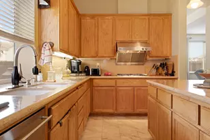 4237 Blake Dr, Modesto, CA 95356 - Photo 19