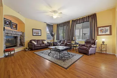 4237 Blake Drive, Modesto, CA 95356 - Photo 25