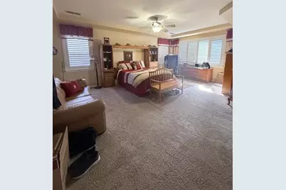 4237 Blake Drive, Modesto, CA 95356 - Photo 23