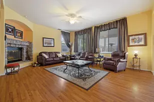 4237 Blake Dr, Modesto, CA 95356 - Photo 21