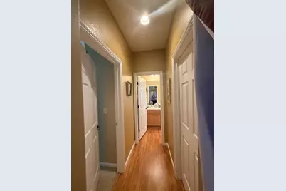 4237 Blake Drive, Modesto, CA 95356 - Photo 47