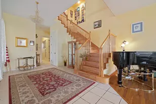 4237 Blake Dr, Modesto, CA 95356 - Photo 25