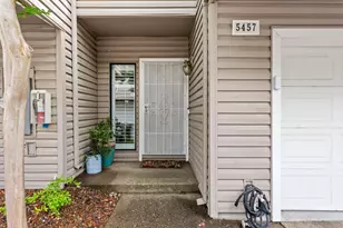5457 Ventana Pl, Citrus Heights, CA 95610 - Photo 3