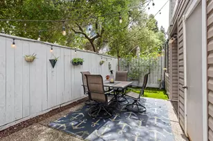 5457 Ventana Pl, Citrus Heights, CA 95610 - Photo 37