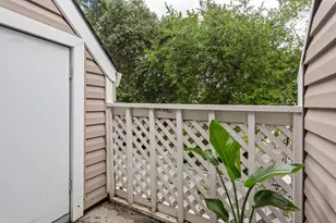 5457 Ventana Pl, Citrus Heights, CA 95610 - Photo 23