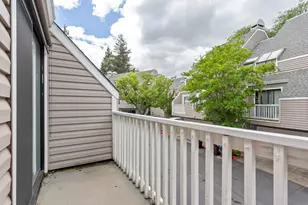 5457 Ventana Pl, Citrus Heights, CA 95610 - Photo 31