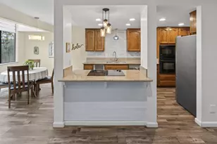 5457 Ventana Pl, Citrus Heights, CA 95610 - Photo 9