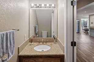 5457 Ventana Pl, Citrus Heights, CA 95610 - Photo 17