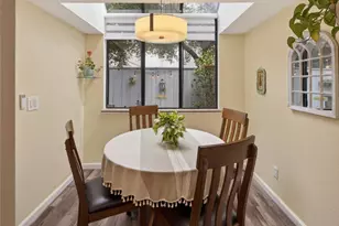 5457 Ventana Pl, Citrus Heights, CA 95610 - Photo 7