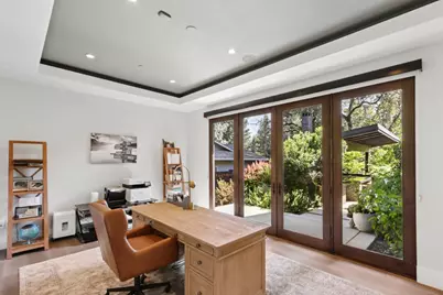 6516 Landis Avenue, Carmichael, CA 95608 - Photo 35