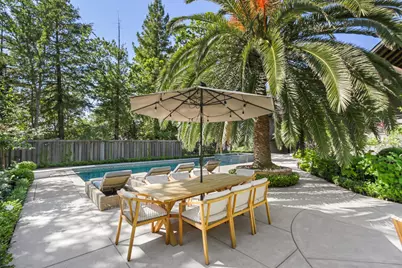 6516 Landis Avenue, Carmichael, CA 95608 - Photo 51