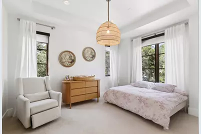 6516 Landis Avenue, Carmichael, CA 95608 - Photo 27