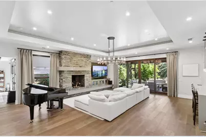 6516 Landis Avenue, Carmichael, CA 95608 - Photo 7