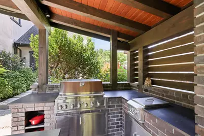 6516 Landis Avenue, Carmichael, CA 95608 - Photo 45