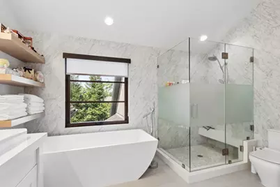 6516 Landis Avenue, Carmichael, CA 95608 - Photo 31