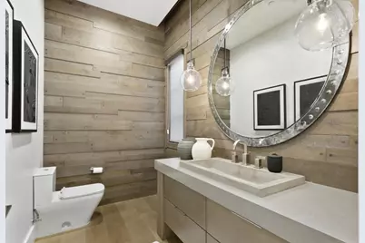 6516 Landis Avenue, Carmichael, CA 95608 - Photo 33