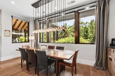 6516 Landis Avenue, Carmichael, CA 95608 - Photo 9