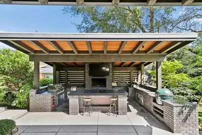 6516 Landis Avenue, Carmichael, CA 95608 - Photo 49