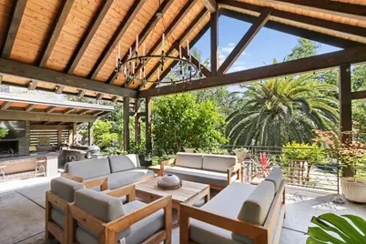 6516 Landis Avenue, Carmichael, CA 95608 - Photo 39