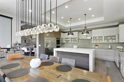 6516 Landis Avenue, Carmichael, CA 95608 - Photo 13