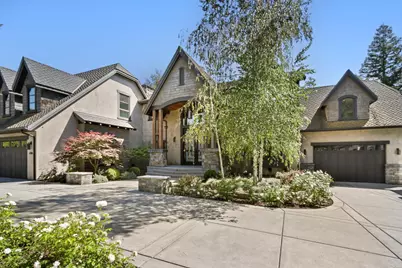 6516 Landis Avenue, Carmichael, CA 95608 - Photo 1