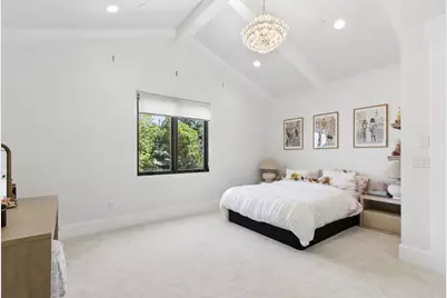 6516 Landis Avenue, Carmichael, CA 95608 - Photo 29