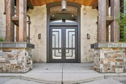 6516 Landis Avenue, Carmichael, CA 95608 - Photo 3