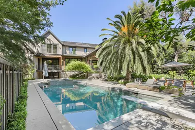 6516 Landis Avenue, Carmichael, CA 95608 - Photo 47