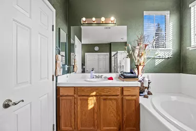 9820 Spring View Way, Elk Grove, CA 95757 - Photo 29