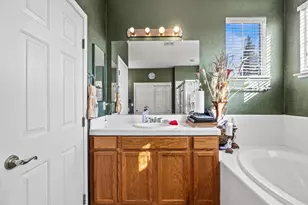 9820 Spring View Way, Elk Grove, CA 95757 - Photo 29