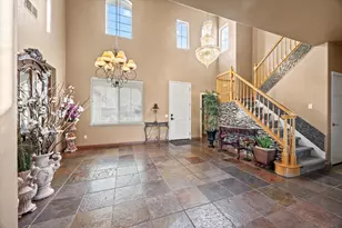 9820 Spring View Way, Elk Grove, CA 95757 - Photo 7