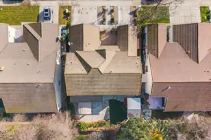 9820 Spring View Way, Elk Grove, CA 95757 - Photo 47