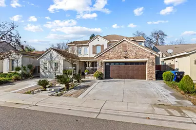 9820 Spring View Way, Elk Grove, CA 95757 - Photo 3
