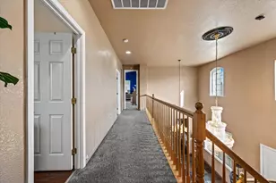 9820 Spring View Way, Elk Grove, CA 95757 - Photo 23