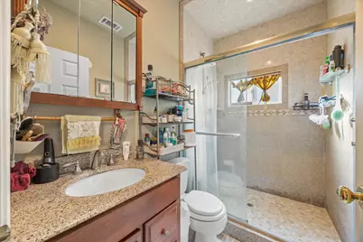 9820 Spring View Way, Elk Grove, CA 95757 - Photo 21