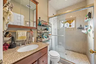 9820 Spring View Way, Elk Grove, CA 95757 - Photo 21