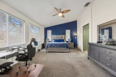 9820 Spring View Way, Elk Grove, CA 95757 - Photo 25