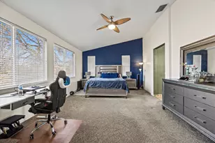 9820 Spring View Way, Elk Grove, CA 95757 - Photo 25