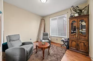 9820 Spring View Way, Elk Grove, CA 95757 - Photo 19