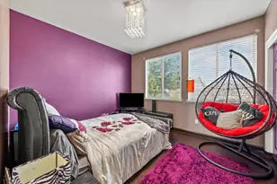 9820 Spring View Way, Elk Grove, CA 95757 - Photo 31