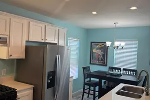 Calgary Ave, Sacramento, CA 95841 - Photo 9