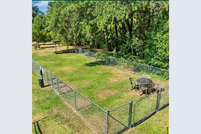 Calgary Avenue, Sacramento, CA 95841 - Photo 23