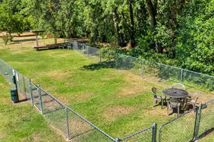 Calgary Ave, Sacramento, CA 95841 - Photo 23