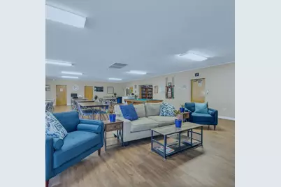 Calgary Avenue, Sacramento, CA 95841 - Photo 27