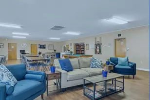 Calgary Ave, Sacramento, CA 95841 - Photo 27