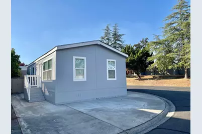 Calgary Avenue, Sacramento, CA 95841 - Photo 1