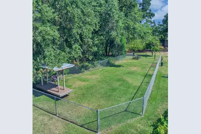 Calgary Avenue, Sacramento, CA 95841 - Photo 21