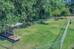 Calgary Ave, Sacramento, CA 95841 - Photo 21